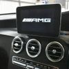 mercedes-benz glc-class 2019 CFJ1833720 image 10