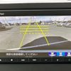honda n-box 2021 quick_quick_6BA-JF3_JF3-5104926 image 13