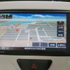 daihatsu tanto 2019 quick_quick_LA600S_LA600S-0770464 image 5