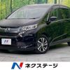 honda freed 2017 -HONDA--Freed DBA-GB5--GB5-1038195---HONDA--Freed DBA-GB5--GB5-1038195- image 1