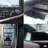 toyota camry 2017 -TOYOTA 【柏 300ﾉ1455】--Camry DAA-AXVH70--AXVH70-1007087---TOYOTA 【柏 300ﾉ1455】--Camry DAA-AXVH70--AXVH70-1007087- image 26
