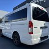 toyota hiace-van 2018 -TOYOTA--Hiace Van CBF-TRH211K--TRH211-8008510---TOYOTA--Hiace Van CBF-TRH211K--TRH211-8008510- image 16