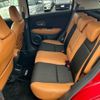 honda vezel 2018 -HONDA--VEZEL DAA-RU3--RU3-1314547---HONDA--VEZEL DAA-RU3--RU3-1314547- image 18