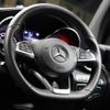 mercedes-benz amg 2018 -MERCEDES-BENZ--AMG CBA-253964--WDC2539642F522541---MERCEDES-BENZ--AMG CBA-253964--WDC2539642F522541- image 14