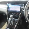 toyota harrier 2020 -TOYOTA--Harrier DBA-ZSU65W--ZSU65-0037668---TOYOTA--Harrier DBA-ZSU65W--ZSU65-0037668- image 11