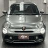 abarth 595 2018 CFJ1696786 image 7