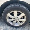 toyota voxy 2007 -TOYOTA--Voxy DBA-ZRR70W--ZRR70-0054587---TOYOTA--Voxy DBA-ZRR70W--ZRR70-0054587- image 2