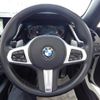 bmw z4 2022 quick_quick_HF20_WBAHF12080WX68100 image 18