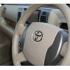 toyota raum 2009 -TOYOTA--Raum CBA-NCZ20--NCZ20-0134256---TOYOTA--Raum CBA-NCZ20--NCZ20-0134256- image 23