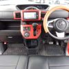 daihatsu wake 2019 CFJ1739611 image 40
