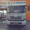 nissan diesel-ud-condor 2010 CFJ1688893 image 2