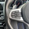 bmw x3 2019 CFJ1794859 image 24