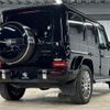 mercedes-benz g-class 2020 -MERCEDES-BENZ--Benz G Class 3DA-463349--W1N4633492X349787---MERCEDES-BENZ--Benz G Class 3DA-463349--W1N4633492X349787- image 17