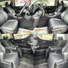 toyota alphard 2020 -TOYOTA--Alphard 3BA-AGH30W--AGH30-9016015---TOYOTA--Alphard 3BA-AGH30W--AGH30-9016015- image 6