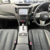 subaru legacy-b4 2010 -SUBARU--Legacy B4 DBA-BM9--BM9-010426---SUBARU--Legacy B4 DBA-BM9--BM9-010426- image 2