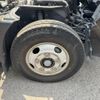 hino dutro 2017 GOO_NET_EXCHANGE_0541786A30250701W001 image 48
