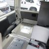 toyota hiace-van 2015 GOO_JP_700056043930250508003 image 7