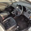 toyota mark-x-zio 2011 CFJ1714093 image 27