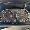bmw 4-series 2014 CFJ0334280 image 36