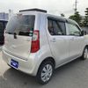 suzuki wagon-r 2013 -SUZUKI--Wagon R DBA-MH34S--MH34S-251488---SUZUKI--Wagon R DBA-MH34S--MH34S-251488- image 6