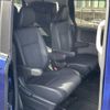 honda freed 2018 -HONDA--Freed DBA-GB5--GB5-1082995---HONDA--Freed DBA-GB5--GB5-1082995- image 11