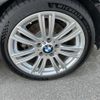 bmw 1-series 2017 -BMW--BMW 1 Series DBA-1R15--WBA1R52010V877469---BMW--BMW 1 Series DBA-1R15--WBA1R52010V877469- image 8