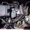 subaru sambar-truck 1996 No5337 image 8
