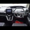 nissan serena 2018 -NISSAN--Serena GNC27--007550---NISSAN--Serena GNC27--007550- image 14