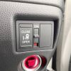 honda n-box 2019 -HONDA--N BOX 6BA-JF3--JF3-1400762---HONDA--N BOX 6BA-JF3--JF3-1400762- image 6