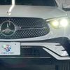 mercedes-benz glc-class 2023 CFJ1575208 image 19