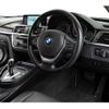bmw 4-series 2016 quick_quick_DBA-4A20_WBA4A120X0G651836 image 11
