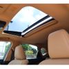 lexus nx 2022 CFJ1521088 image 21