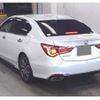 honda legend 2020 -HONDA 【名変中 】--Legend KC2--1201631---HONDA 【名変中 】--Legend KC2--1201631- image 8