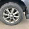 toyota wish 2012 -TOYOTA--Wish DBA-ZGE25W--ZGE25-0021983---TOYOTA--Wish DBA-ZGE25W--ZGE25-0021983- image 12