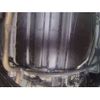 nissan serena 2020 -NISSAN 【岐阜 303ﾅ8028】--Serena DAA-GFC27--GFC27-201247---NISSAN 【岐阜 303ﾅ8028】--Serena DAA-GFC27--GFC27-201247- image 7