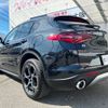 alfa-romeo stelvio 2020 -ALFA ROMEO 【大阪 346ﾗ 524】--Alfa Romeo Stelvio 3DA-94922--ZARPAHGX3L7C90929---ALFA ROMEO 【大阪 346ﾗ 524】--Alfa Romeo Stelvio 3DA-94922--ZARPAHGX3L7C90929- image 18