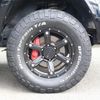toyota hilux-surf 2004 CFJ9421336 image 20