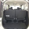 toyota noah 2014 -TOYOTA--Noah DBA-ZRR85G--ZRR85-0003719---TOYOTA--Noah DBA-ZRR85G--ZRR85-0003719- image 13