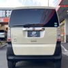 honda n-box 2013 -HONDA--N BOX DBA-JF1--JF1-2120843---HONDA--N BOX DBA-JF1--JF1-2120843- image 17