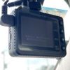 subaru outback 2015 quick_quick_BS9_BS9-008649 image 7