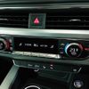 audi a4 2019 -AUDI--Audi A4 ABA-8WCVN--WAUZZZF46KA120116---AUDI--Audi A4 ABA-8WCVN--WAUZZZF46KA120116- image 19