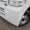 nissan clipper-van 2017 -NISSAN 【野田 480】--Clipper Van HBD-DR17V--DR17V-263654---NISSAN 【野田 480】--Clipper Van HBD-DR17V--DR17V-263654- image 51