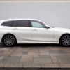 bmw 3-series 2020 -BMW--BMW 3 Series 3DA-6L20--WBA6L72060FH89484---BMW--BMW 3 Series 3DA-6L20--WBA6L72060FH89484- image 5