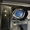 toyota prius 2016 CFJ1712699 image 7