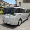 toyota voxy 2020 -TOYOTA--Voxy ZRR80Gｶｲ--0604737---TOYOTA--Voxy ZRR80Gｶｲ--0604737- image 7