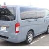 nissan caravan-van 2025 GOO_JP_700080439730250706002 image 18