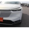 honda vezel 2022 CFJ1807843 image 12
