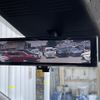 nissan serena 2024 CFJ1502512 image 18