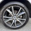 subaru impreza-wagon 2018 -SUBARU--Impreza Wagon DBA-GT7--GT7-076100---SUBARU--Impreza Wagon DBA-GT7--GT7-076100- image 26