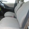 toyota ractis 2006 CFJ1755052 image 14